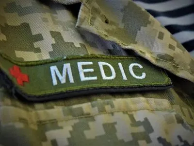 Лікарів в ОРДЛО силоміць приписують до військових частин бойовиків  – розвідка