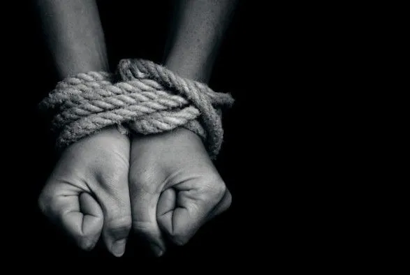 Прикарпатец вербовал женщин для сексуального рабства в Италии