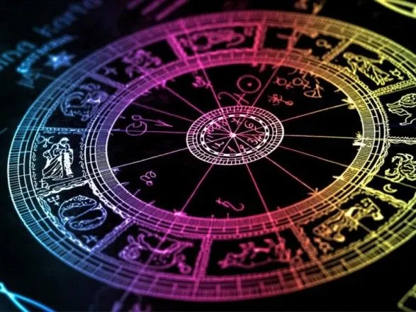 Астролог назвала знаки Зодіаку, яким пощастить в 2019 році