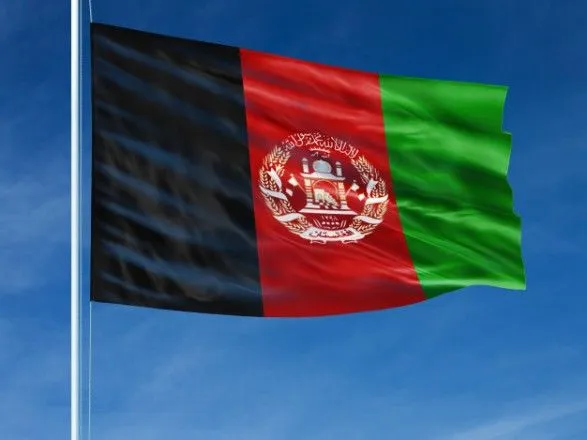 В Афганістані перенесли президентські вибори