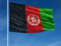В Афганистане перенесли президентские выборы