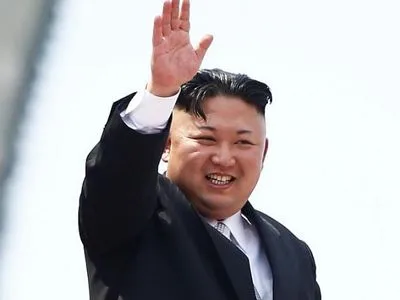 Ким Чен Ын обратился к Южной Кореи с предложением о новых переговорах