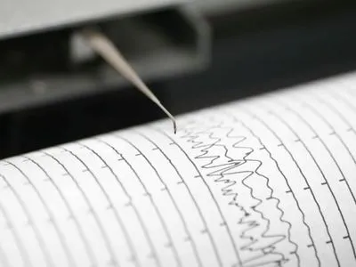 Потужний землетрус стався у Японії
