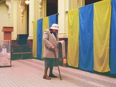 ЦИК ликвидировала пять избирательных участков в России