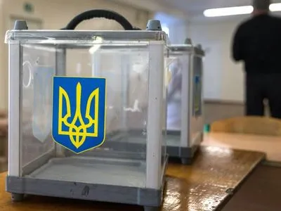 У ЦВК нагадали без яких документів не зареєструють кандидата на пост Президента України