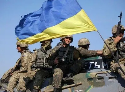 Цього року Україна витратить на безпеку та оборону понад 200 млрд грн