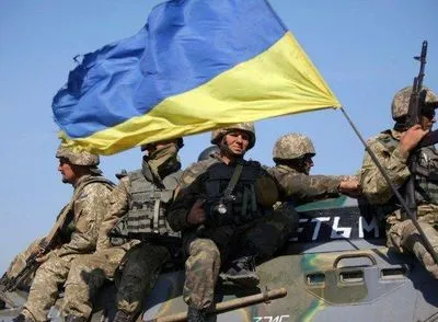 В этом году Украина потратит на безопасность и оборону более 200 млрд грн