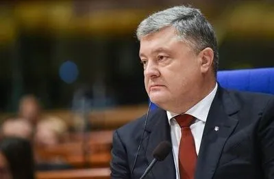 Заявлением Зеленского Коломойский проявил неуважение ко всем украинцам - эксперт