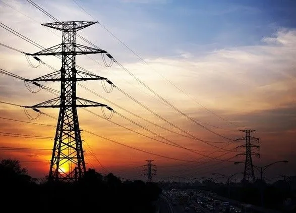 Нова модель роздрібного ринку електричної енергії передбачає укладання договорів – НКРЕКП