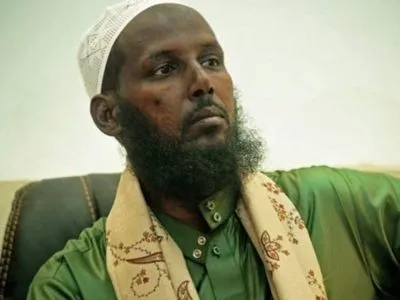 Из Сомали выслали представителя ООН за критику силовиков