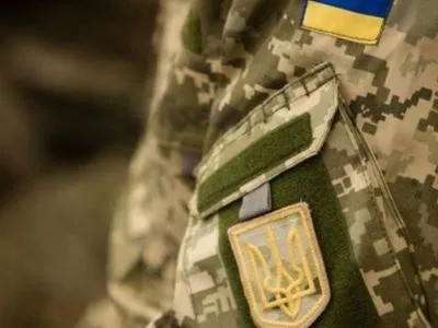 Исчезновение солдата на Донбассе: боевики обнародовали видео