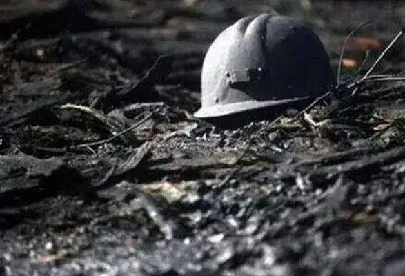 На шахті у Донецькій області голодують працівники