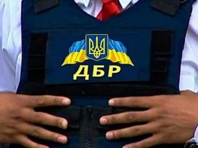 ДБР перевірить причетність поліцейських до побиття авіаконструктора "Антонова"