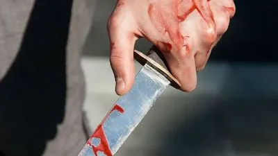 В Чернігівській області охоронець магазину вбив відвідувача