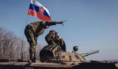 Озброєні бойовики на Донбасі заблокували спостерігачам ОБСЄ в'їзд до селища
