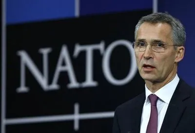 Глава НАТО: Росія має "останній шанс" щодо ядерного договору