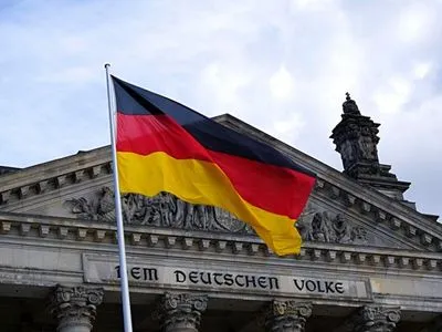 Хакеры опубликовали персональные данные немецких политиков