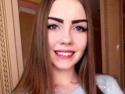 Несовершеннолетнюю Диану Хриненко не могут найти уже четыре месяца