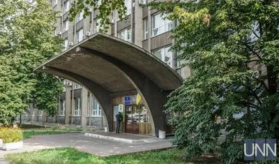 Депутат Киевского городского совета задекларировал недостоверные сведения на сумму более 2,6 млн грн
