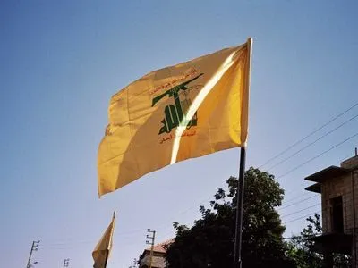 "Хезболла" призывает Ливан выступить с инициативой о возвращении Сирии в ряды Лиги арабских государств