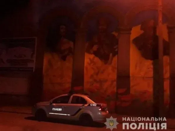 u-zaporizhzhi-poshkodili-mural-yednosti-pokolin-zakhisnikiv-ukrayini