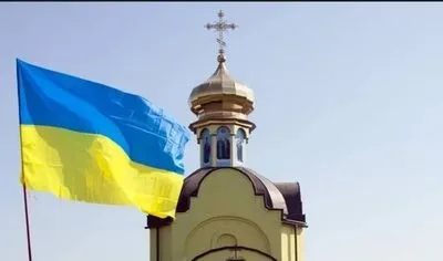 Перед Різдвом перевірили понад вісім тисяч українських храмів