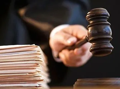 Чиновница пойдет под суд за допуск приватизации имущества на "выгодных" условиях