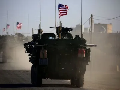 США сменили спецпосланника по борьбе с "Исламским государством"