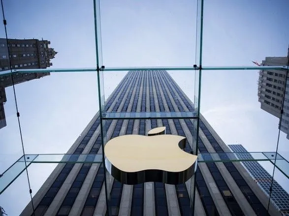 Президент США сообщил, что предлагал Apple перенести производство из Китая