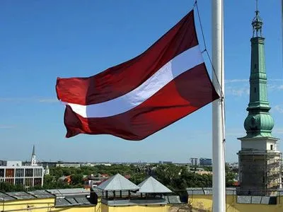 У Латвії після введення євро значно зросла економіка