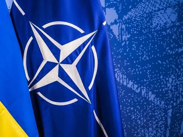 Порошенко снова пообещал, что Украина станет членом Евросоюза и НАТО