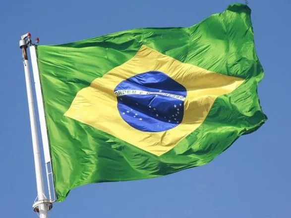Бразилия официально проинформировала ООН о выходе из договора о миграции