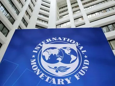 Украина может получить два транша по програмне Stand-by до конца года – МВФ