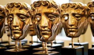 Рекордну кількість золотих масок BAFTA-2019 виборює фільм з Еммою Стоун
