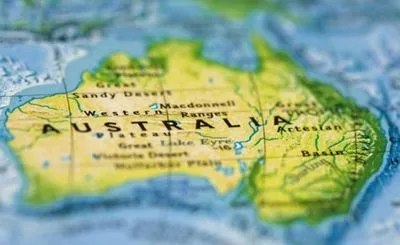 В Австралії евакуювали 10 посольств і консульств