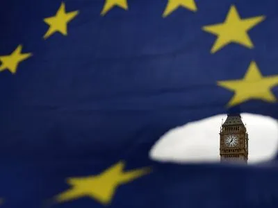 Британський парламент відновить дебати щодо плану Brexit