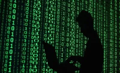 Хакеры украли у украинцев более 5 миллионов гривен