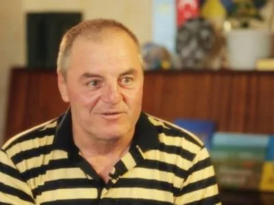 Суд в оккупированном Крыму оставил активиста Бекирова под арестом