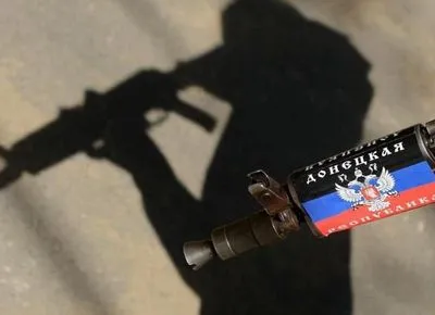У "ДНР" двоє окупантів під наркотиками отруїлися чадним газом у бліндажі