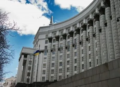 В Україні створили Стратегічний комітет