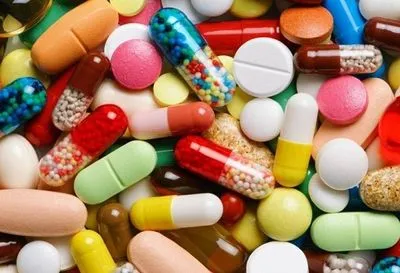 Смерть подростка во Львове: предполагают передозировку таблетками