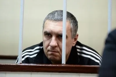 Засудженого в Криму Панова етапують у російський Омськ - рідні