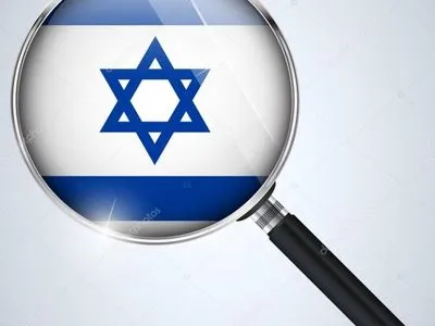 Бывшего израильского министра осудили за шпионаж в пользу Ирана