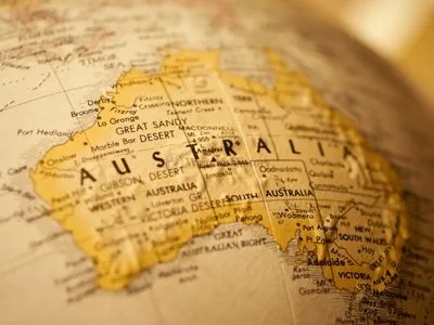 В Австралии арестован подозреваемый в рассылке посылок с порошком в посольства