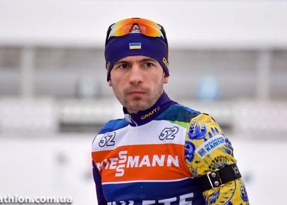 dvoye-ukrayinskikh-biatlonistiv-potrapili-v-ochkovu-zonu-sprintu-ks-v-nimechchini