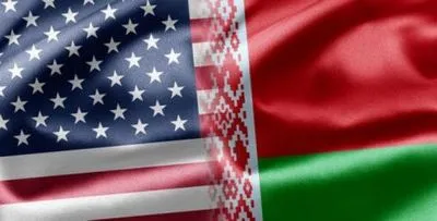 Білорусь зняла обмеження на кількість американських дипломатів