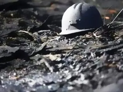 Из-за вспышки метана в шахте Павлограда пострадали пять горняков