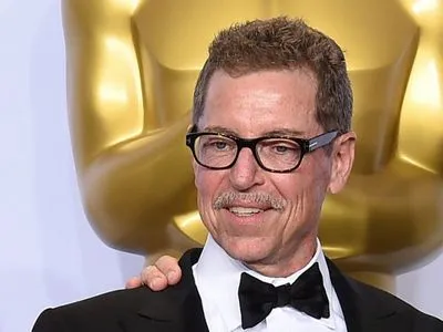 Трехкратный обладатель премии "Оскар" покончил жизнь самоубийством