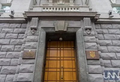 СБУ викликала Гриценка на допит 15 січня