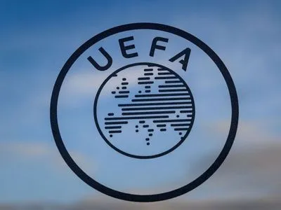 УЕФА объявил повестку дня 43-го Конгресса организации